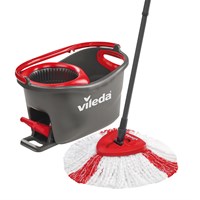 VILEDA EASY WRING &amp; CLEAN set