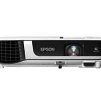 EPSON EB W51 projektor
