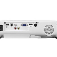 EPSON EB W51 projektor
