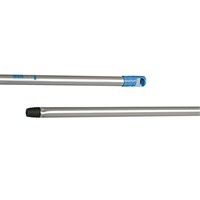 VILEDA PROFESSIONAL ECO BROOM metla drška za metlu, 140 cm