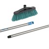 VILEDA PROFESSIONAL ECO BROOM metla