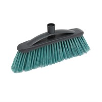VILEDA PROFESSIONAL ECO BROOM metla sobna metla, mekša (bez drške)
