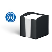 DURABLE ECO kutija za papiriće