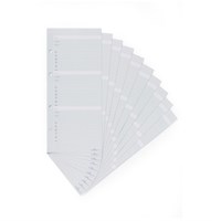 DURABLE ECONOMY adresar