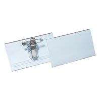 DURABLE ECONOMY etui s kvačicom i zih.