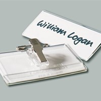 DURABLE ECONOMY etui s kvačicom i zih.