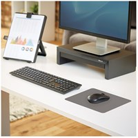 FELLOWES ECONOMY podloga za miš