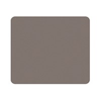 FELLOWES ECONOMY podloga za miš siva