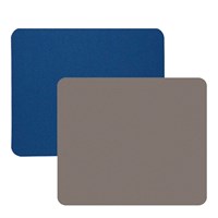 FELLOWES ECONOMY podloga za miš