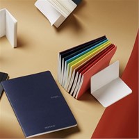 FABRIANO ECOQUA meke bilježnice