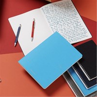 FABRIANO ECOQUA meke bilježnice