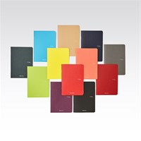 FABRIANO ECOQUA meke bilježnice