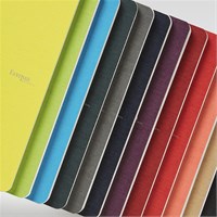 FABRIANO ECOQUA meke bilježnice