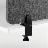 DURABLE EFFECT pregrada za radni stol