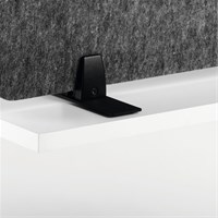 DURABLE EFFECT pregrada za radni stol