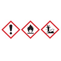 EDIGS EKOFLUID korekturni lak