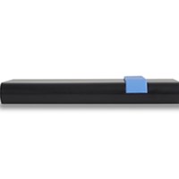 VERBATIM Eksterni disk 3.2 Gen1 Obnovljen