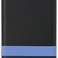 VERBATIM Eksterni disk 3.2 Gen1 Obnovljen