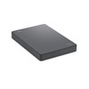 SEAGATE Eksterni disk Basic