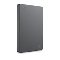 SEAGATE Eksterni disk Basic