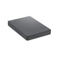 SEAGATE Eksterni disk Basic
