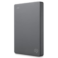 SEAGATE Eksterni disk Basic