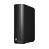 WESTERN DIGITAL Eksterni disk Elements Desktop