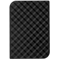 VERBATIM Eksterni disk Store 'n' Go 3.0