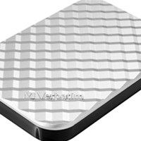 VERBATIM Eksterni disk Store 'n' Go 3.0