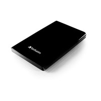 VERBATIM Eksterni disk Store 'n' Go 3.0