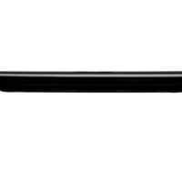 VERBATIM Eksterni disk Store 'n' Go 3.0