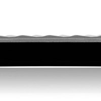 VERBATIM Eksterni disk Store 'n' Go 3.0