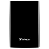 VERBATIM Eksterni disk Store 'n' Go 3.0