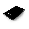 VERBATIM Eksterni disk Store 'n' Go 3.0