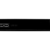 VERBATIM Eksterni disk Store 'n' Go 3.0