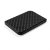 VERBATIM Eksterni disk Store 'n' Go 3.0
