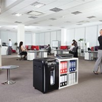 VERBATIM Eksterni disk Store 'n' Go 3.0