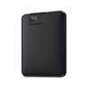 WESTERN DIGITAL Eksterni disk WD Elements