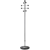 ALCO ELEGANT vješalica za kapute