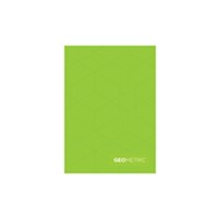 ELISA ELISA meke bilježnice