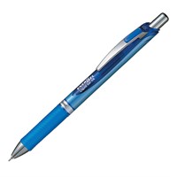 PENTEL ENERGEL roler EF plavi