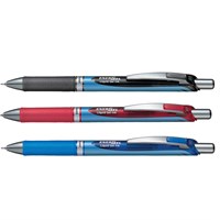 PENTEL ENERGEL roler EF
