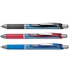 PENTEL ENERGEL roler EF