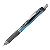 PENTEL ENERGEL roler EF crni