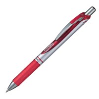 PENTEL ENERGEL roler F crveni