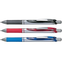 PENTEL ENERGEL roler F