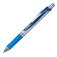 PENTEL ENERGEL roler F plavi
