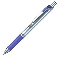PENTEL ENERGIZE tehnička olovka 0.5; ljubičasta
