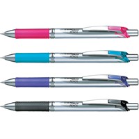 PENTEL ENERGIZE tehnička olovka