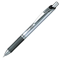 PENTEL ENERGIZE tehnička olovka 0.5; grafit